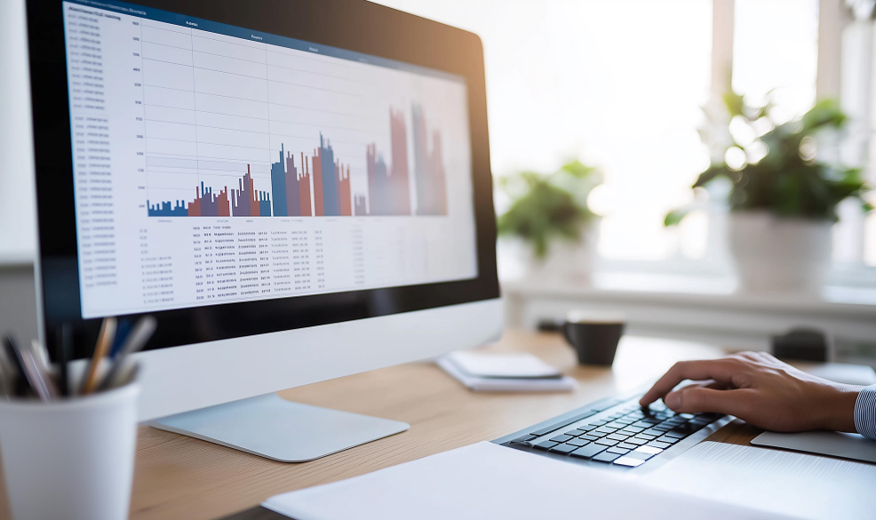 토마토투자자문 자문·일임 플랫폼