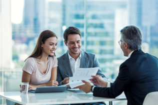 고객도, 운용역도 편리하게