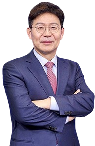 전문가